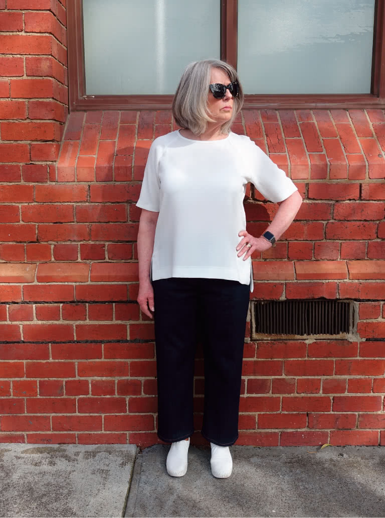 'Perfectly Coated' discounted get the look bundle - Now in store!