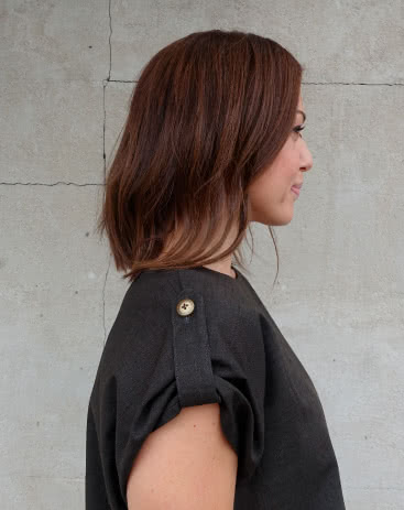 Style Arc's latest discounted pattern bundle - Bonnie Bundle