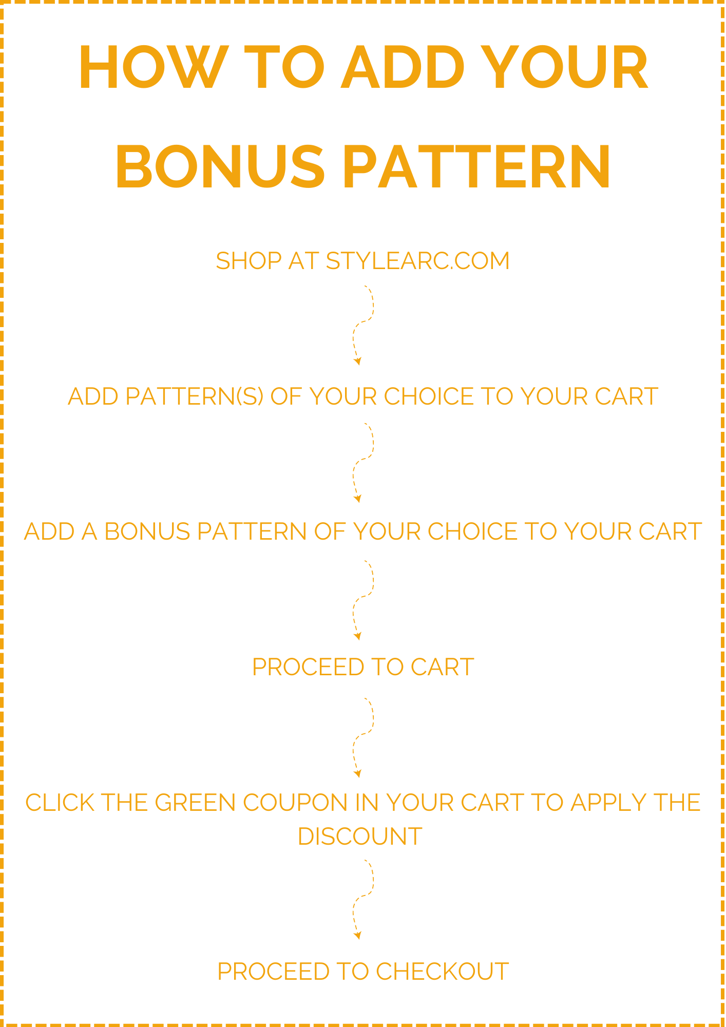 May Bonus Pattern - Skipper Kids Playsuit
