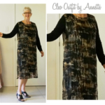 Cleo Designer Outfit Sewing Pattern Bundle By Annette And Style Arc Cleo Designer Outfit Sewing Pattern Bundle By Annette And Style Arc