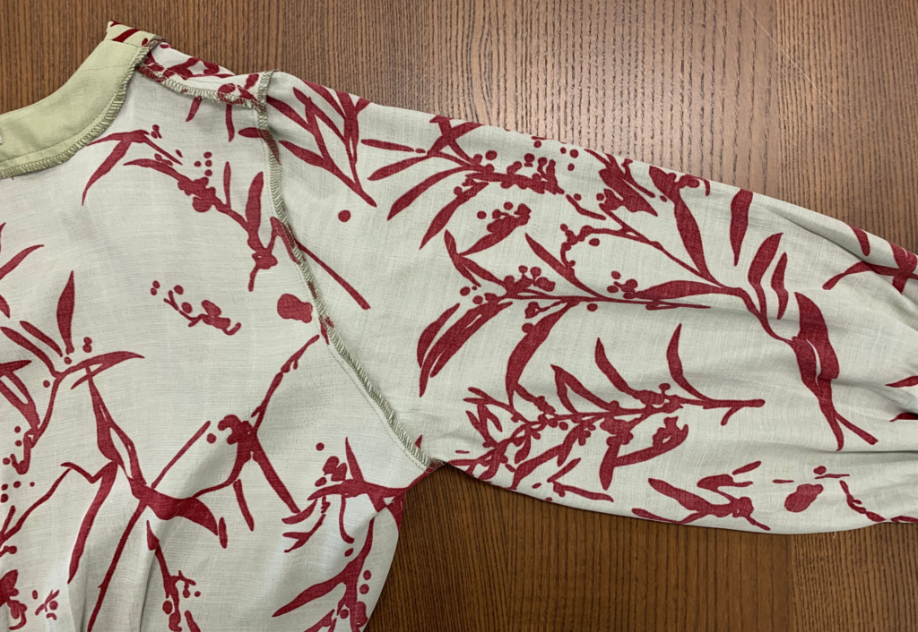 Copy of Copy of Norman Jumpsuit Bonus Pattern Newsletter (51)