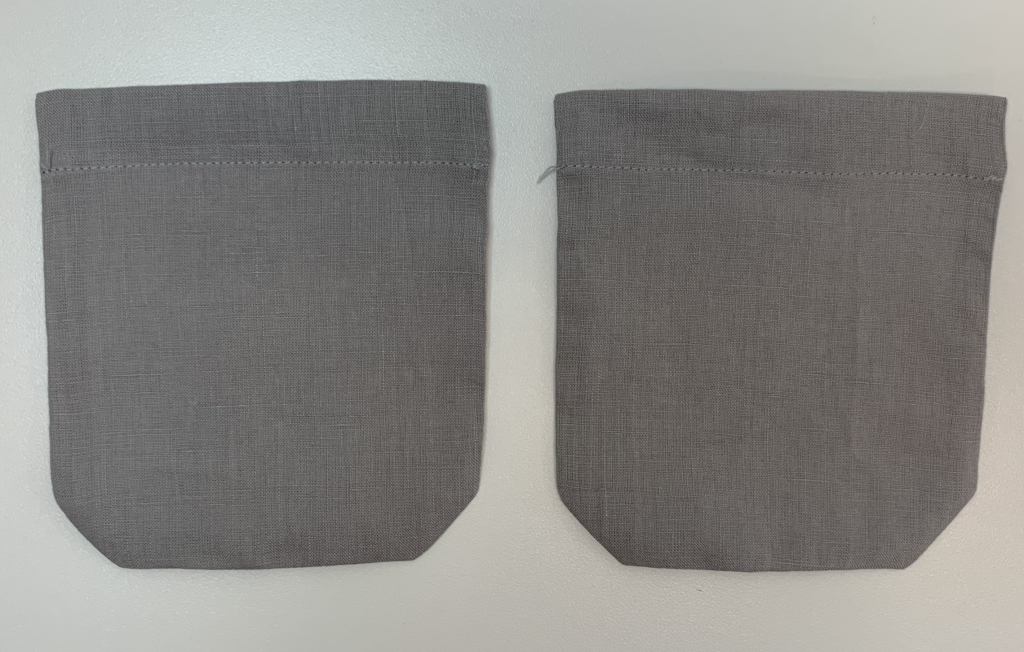 Step 3 outer view
