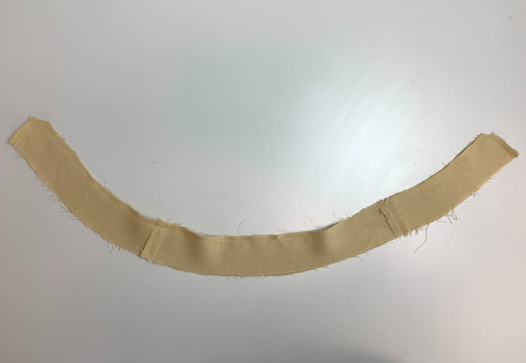 TUTORIALS - 2023-02-16T155125.360