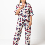 Albie Woven Shirt and Albie Woven Pant and Short Bundle Albie Woven Shirt and Albie Woven Pant and Short Bundle