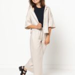 Albie Woven Shirt and Albie Woven Pant and Short Bundle Albie Woven Shirt and Albie Woven Pant and Short Bundle