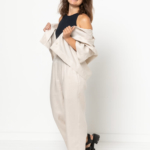 Albie Woven Shirt and Albie Woven Pant and Short Bundle Albie Woven Shirt and Albie Woven Pant and Short Bundle