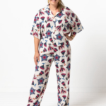 Albie Woven Shirt and Albie Woven Pant and Short Bundle Albie Woven Shirt and Albie Woven Pant and Short Bundle