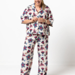 Albie Woven Shirt and Albie Woven Pant and Short Bundle Albie Woven Shirt and Albie Woven Pant and Short Bundle