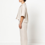 Albie Woven Shirt and Albie Woven Pant and Short Bundle Albie Woven Shirt and Albie Woven Pant and Short Bundle