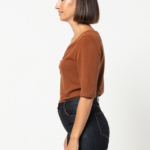Alice Knit Top