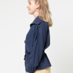 Austin Jacket