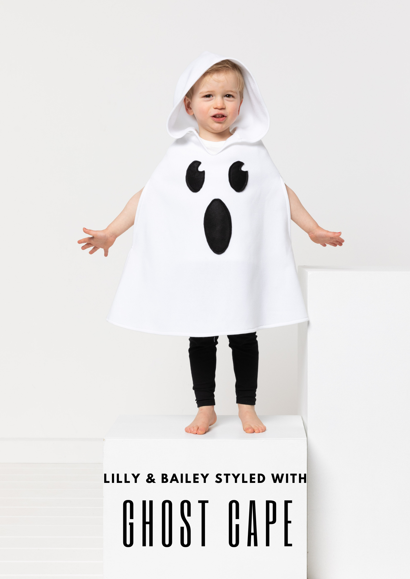 Style Arc's September bonus pattern - Halloween Kids Accessory Pack 02-10