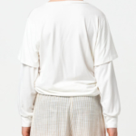 Bailey Kids Top