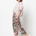 Betty And Bob Sewing Pattern Bundle By Style Arc Betty And Bob Sewing Pattern Bundle By Style Arc