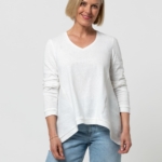 Bianca Knit Top Bianca Knit Top
