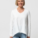 Bianca Knit Top Bianca Knit Top