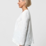 Bianca Knit Top Bianca Knit Top