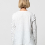 Bianca Knit Top Bianca Knit Top