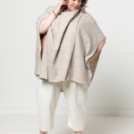 Bijou Cape
