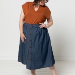 Bonnie Bundle