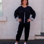 Boxy Foxy Look Sewing Pattern Bundle By Style Arc Boxy Foxy Look Sewing Pattern Bundle By Style Arc