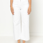 Carlisle Jean