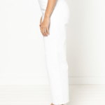 Carlisle Jean