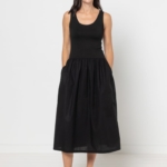 Carter Dress Carter Dress