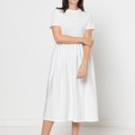 Carter Dress Carter Dress