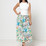 Carter Dress Carter Dress