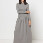 Carter Dress Carter Dress