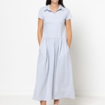 Carter Dress Carter Dress