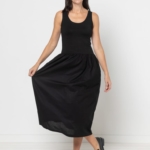Carter Dress Carter Dress