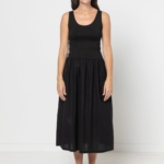 Carter Dress Carter Dress