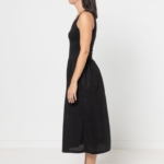 Carter Dress Carter Dress