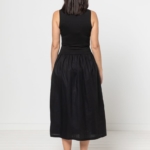 Carter Dress Carter Dress
