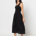 Carter Dress Carter Dress