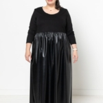 Carter Dress Carter Dress