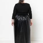 Carter Dress Carter Dress