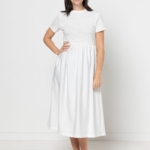 Carter Dress Carter Dress