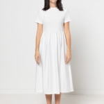 Carter Dress Carter Dress