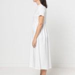Carter Dress Carter Dress