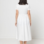 Carter Dress Carter Dress