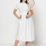 Carter Dress Carter Dress