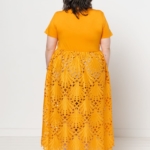 Carter Dress Carter Dress