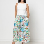 Carter Dress Carter Dress