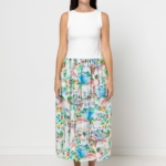 Carter Dress Carter Dress