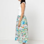 Carter Dress Carter Dress