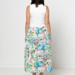 Carter Dress Carter Dress