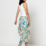 Carter Dress Carter Dress